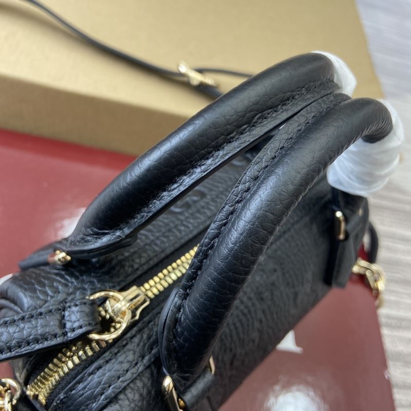 Gvc*1 boston bags